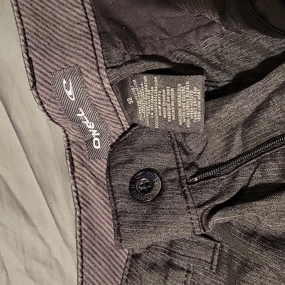 Men's shorts - Picture 3 of 3